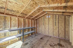 6141 E 25th St, Tucson, AZ 85711 - Photo 31
