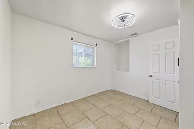 6141 E 25th Street, Tucson, AZ 85711 - Photo 23