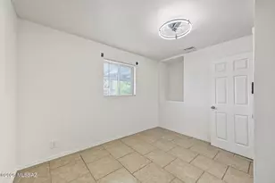 6141 E 25th St, Tucson, AZ 85711 - Photo 23
