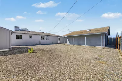 6141 E 25th Street, Tucson, AZ 85711 - Photo 39