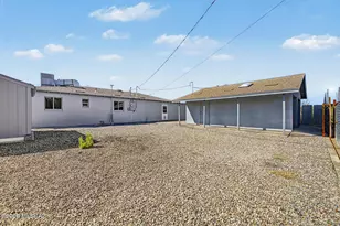 6141 E 25th St, Tucson, AZ 85711 - Photo 39