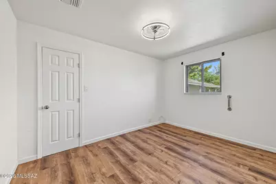6141 E 25th Street, Tucson, AZ 85711 - Photo 17