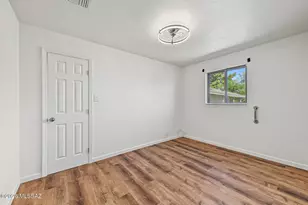 6141 E 25th St, Tucson, AZ 85711 - Photo 17