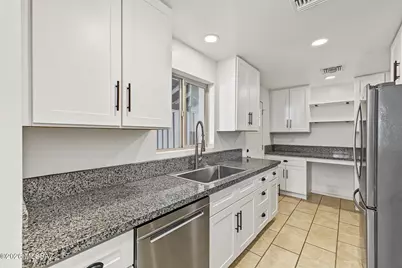 6141 E 25th Street, Tucson, AZ 85711 - Photo 13