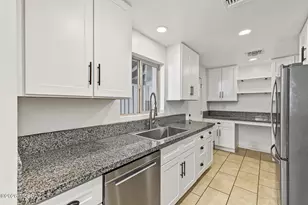 6141 E 25th St, Tucson, AZ 85711 - Photo 13