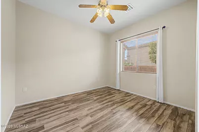2308 W Calle Cacillo, Green Valley, AZ 85622 - Photo 27