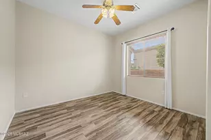 2308 W Calle Cacillo, Green Valley, AZ 85622 - Photo 27