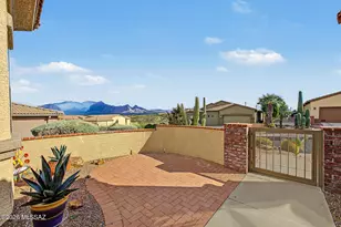2308 W Calle Cacillo, Green Valley, AZ 85622 - Photo 5