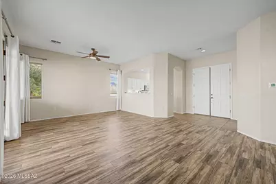 2308 W Calle Cacillo, Green Valley, AZ 85622 - Photo 9