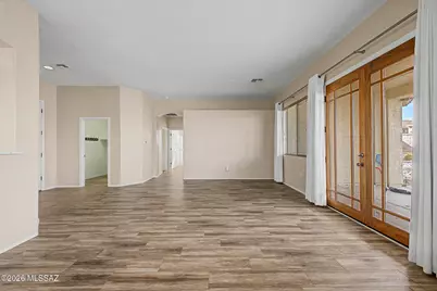 2308 W Calle Cacillo, Green Valley, AZ 85622 - Photo 11