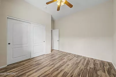 2308 W Calle Cacillo, Green Valley, AZ 85622 - Photo 29