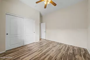 2308 W Calle Cacillo, Green Valley, AZ 85622 - Photo 29