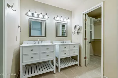 7345 E Cascada Circle, Tucson, AZ 85715 - Photo 27