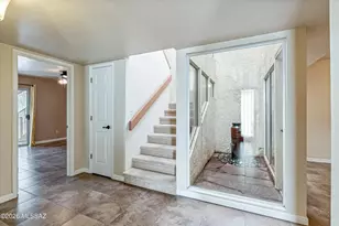 7345 E Cascada Cir, Tucson, AZ 85715 - Photo 17