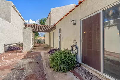 7345 E Cascada Circle, Tucson, AZ 85715 - Photo 37