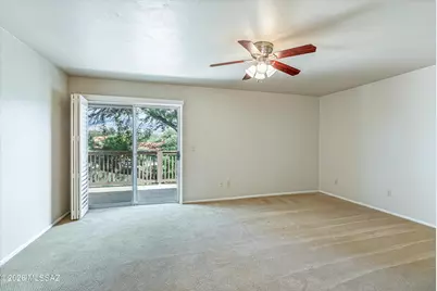 7345 E Cascada Circle, Tucson, AZ 85715 - Photo 23