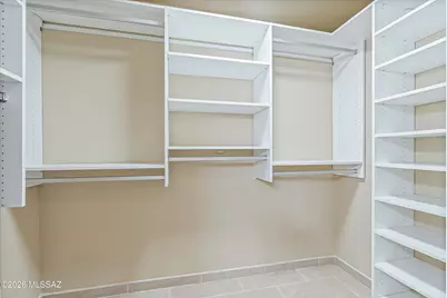 7345 E Cascada Circle, Tucson, AZ 85715 - Photo 29