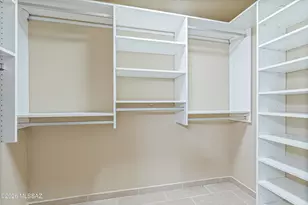 7345 E Cascada Cir, Tucson, AZ 85715 - Photo 29