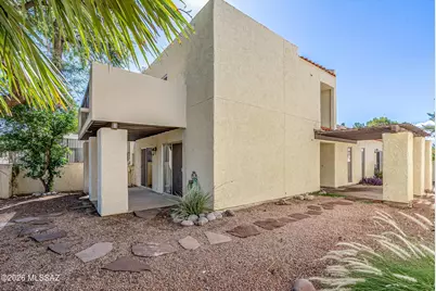 7345 E Cascada Circle, Tucson, AZ 85715 - Photo 35