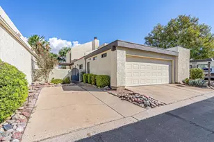 7345 E Cascada Cir, Tucson, AZ 85715 - Photo 1