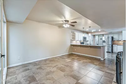 7345 E Cascada Circle, Tucson, AZ 85715 - Photo 13