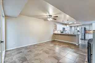 7345 E Cascada Cir, Tucson, AZ 85715 - Photo 13