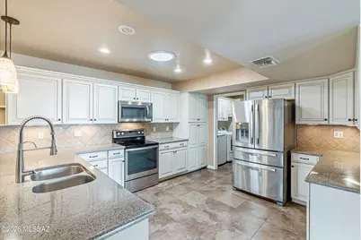 7345 E Cascada Circle, Tucson, AZ 85715 - Photo 3
