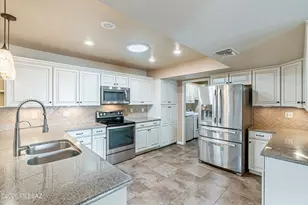 7345 E Cascada Cir, Tucson, AZ 85715 - Photo 3