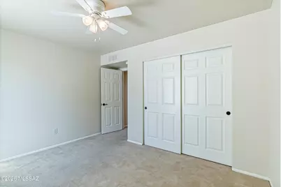 7345 E Cascada Circle, Tucson, AZ 85715 - Photo 31