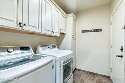 7345 E Cascada Circle, Tucson, AZ 85715 - Photo 21
