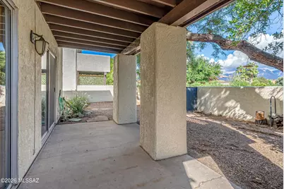 7345 E Cascada Circle, Tucson, AZ 85715 - Photo 33