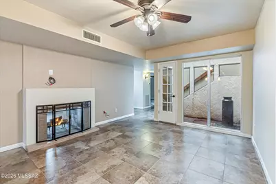 7345 E Cascada Circle, Tucson, AZ 85715 - Photo 15