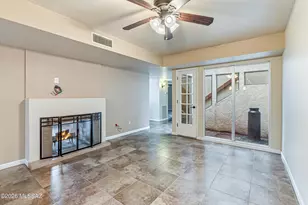 7345 E Cascada Cir, Tucson, AZ 85715 - Photo 15