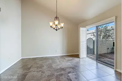 7345 E Cascada Circle, Tucson, AZ 85715 - Photo 11