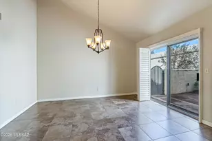 7345 E Cascada Cir, Tucson, AZ 85715 - Photo 11