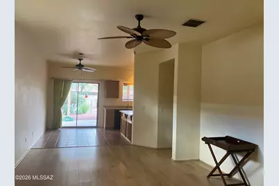 5333 N Mesquite Bosque Way, Tucson, AZ 85704 - Photo 7