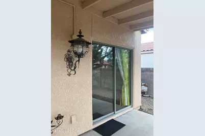 5333 N Mesquite Bosque Way, Tucson, AZ 85704 - Photo 19
