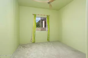 5333 N Mesquite Bosque Way, Tucson, AZ 85704 - Photo 33