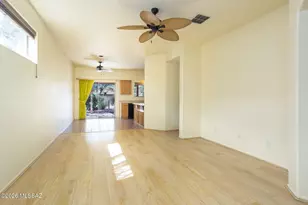 5333 N Mesquite Bosque Way, Tucson, AZ 85704 - Photo 17