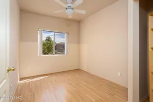 5333 N Mesquite Bosque Way, Tucson, AZ 85704 - Photo 29