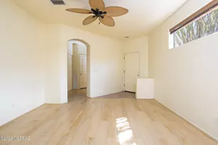 5333 N Mesquite Bosque Way, Tucson, AZ 85704 - Photo 15