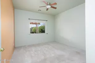 5333 N Mesquite Bosque Way, Tucson, AZ 85704 - Photo 23