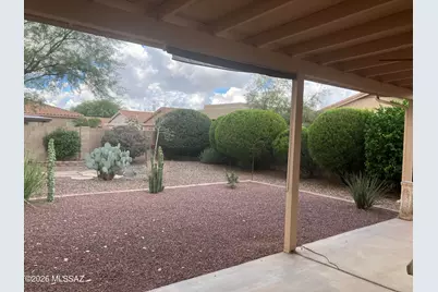 5333 N Mesquite Bosque Way, Tucson, AZ 85704 - Photo 17