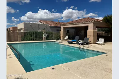 5333 N Mesquite Bosque Way, Tucson, AZ 85704 - Photo 21