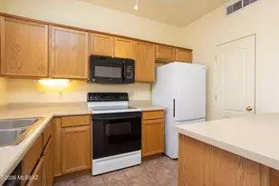 5333 N Mesquite Bosque Way, Tucson, AZ 85704 - Photo 13
