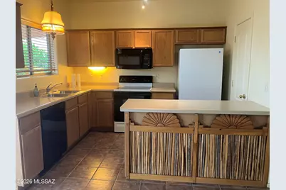5333 N Mesquite Bosque Way, Tucson, AZ 85704 - Photo 3
