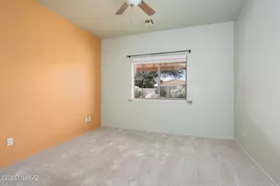 5333 N Mesquite Bosque Way, Tucson, AZ 85704 - Photo 21
