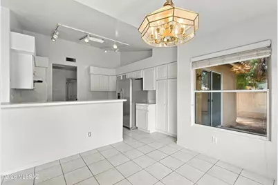 11079 N Mountain Breeze Drive, Oro Valley, AZ 85737 - Photo 49