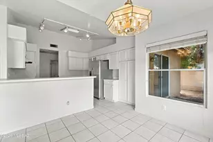 11079 N Mountain Breeze Dr, Oro Valley, AZ 85737 - Photo 49
