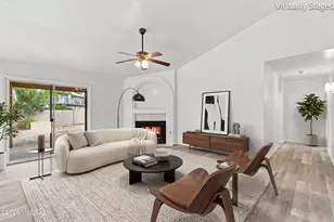11079 N Mountain Breeze Dr, Oro Valley, AZ 85737 - Photo 17